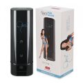 Интерактивный мастурбатор, для вэбкам (webcam), Kiiroo Onyx+ Asa Akira
