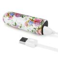 Вібропуля - Rechargeable Aphrodite Massager