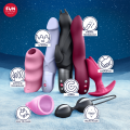 Адвент-календар - Satisfyer Premium Advent Calendar за 2025 рік