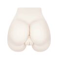 Мастурбатор - Passion Lady Juicy Peach Vibrating Masurbator