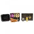 Набор интимной косметики Kama Sutra Weekender Vanilla Creme
