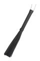 Флогер BLAZE WHIP BLACK