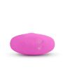 Gvibe Gplug XS самая маленькая управляемая вибропробка, 7х2 см