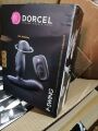 Массажеры простаты Dorcel P-Swing с вращающейся головкой (помята упаковка)