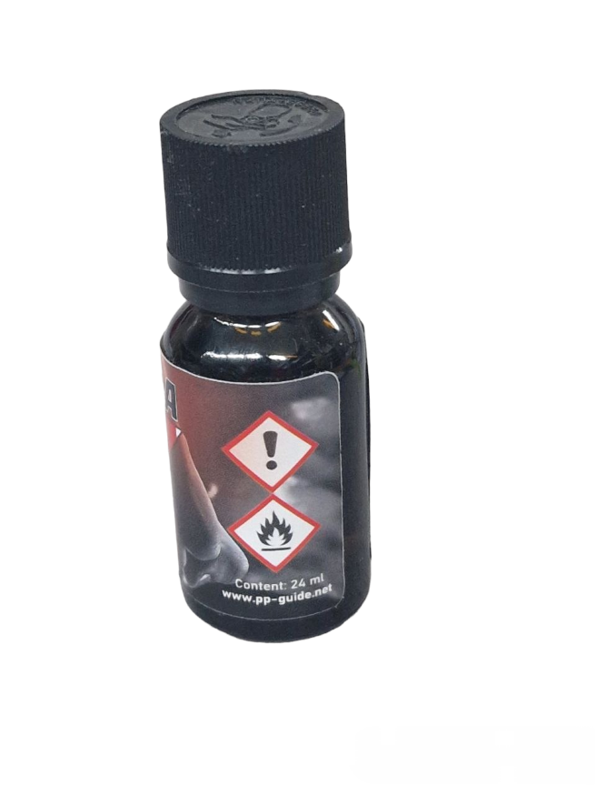 Попперс Alpha X 15 ml