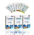 Возбудитель Камагра желе Kamagra Oral Jelly (7пак/уп)