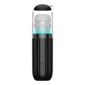 Смарт-мастурбатор Kaotik Labs The Shockwave, режим edging, імітація фрикцій