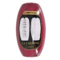 Мастурбатор яйцо Pretty Love CATHERINE - Caspar White, BI-014832-4-2