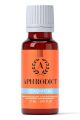 Усилитель ощущений и ускоритель оргазмов Ruf Aphrodict Sexo Vital универсальный, 20 мл