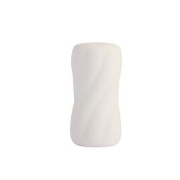 Мастурбатор - COSY Stamina Masturbator Pleasure Pocket White