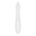 Вакуумный вибратор-кролик Satisfyer Pro+ G-Spot Generation 2 Wihte (мятая упаковка!!!)