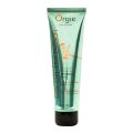 Лубрикант на водной основе Orgie - Lube Tube Sex On The Beach (100 мл)