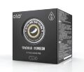 Латексные гладкие ультратонкие презервативы OLO - Ultra-Thin ZERO Feeling, 10 шт