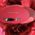 Womanizer W-500 Red/Rose