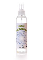 Очиститель для игрушек - Boys of Toys Toy Cleaner, 150 мл