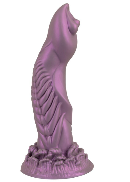 Фалоімітатор Чужого Alien Phallus