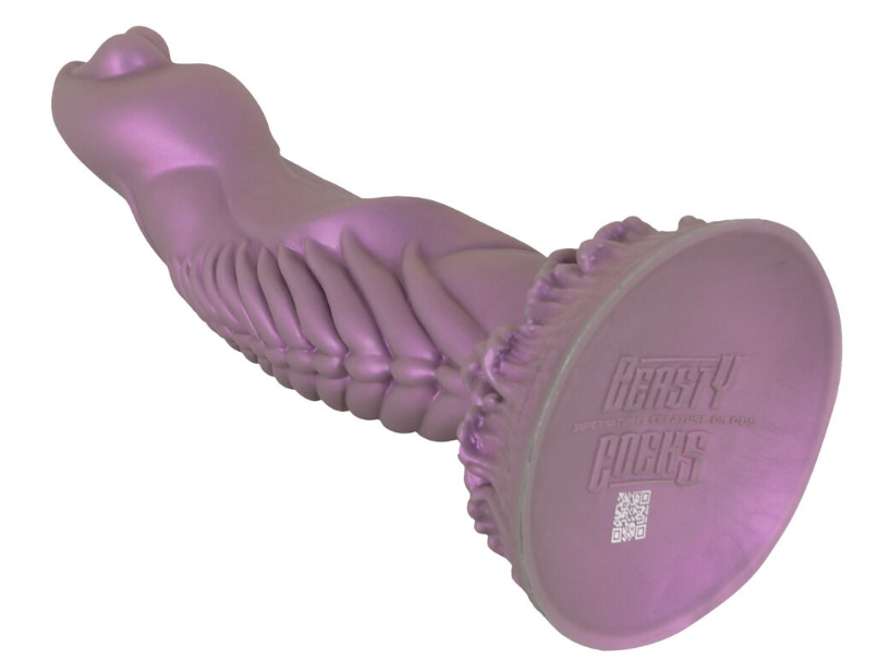 Фалоімітатор Чужого Alien Phallus