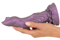 Фалоімітатор Чужого Alien Phallus