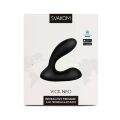 Массажер простаты Svakom Vick Neo
