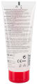 Лубрикант на водной основе Flutschi Professional 200 ml