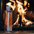 Лубрикант на водной основе с разогревающим эффектом FleshLube Fire FleshLight, 250 мл
