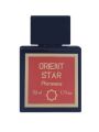 Духи з феромонами для жінок Orient Star Pheromone, 50 ml