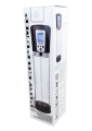 Автоматическая помпа Boss Series: Power pump USB Rechargeable, BS6000014