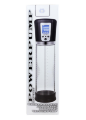 Автоматическая помпа Boss Series: Power pump USB Rechargeable, BS6000014