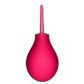 Анальный душ UNIVIBE Pink and Pink розовый