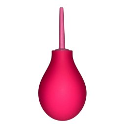 Анальный душ UNIVIBE Pink and Pink рожевий