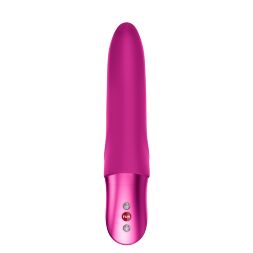 Вібратор Fun Factory Diva Dolphin Magenta