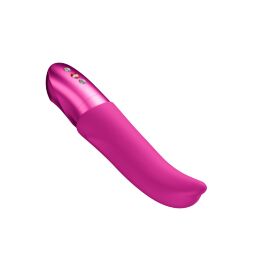 Вібратор Fun Factory Diva Dolphin Magenta