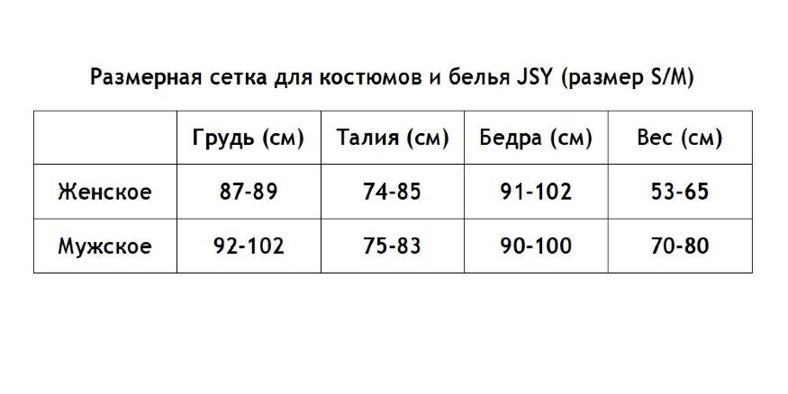 Эротический костюм кошечки Игривая Кэтти