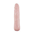 Насадка на член - Penis Sleeve Flesh 6"