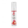 EG018 Лубрикант на водной основе EasyGlide Strawberry с ароматом, 30 мл