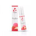 EG018 Лубрикант на водной основе EasyGlide Strawberry с ароматом, 30 мл