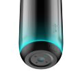 Смарт-мастурбатор Kaotik Labs The Cocoon, режим edging, пульсации, подогрев до 42 °C