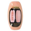 Мастурбатор яйцо Pretty Love CATHERINE - Caspar Beige, BI-014832-4-3