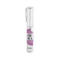 Туалетна вода з феромонами для жінок Secret Play - Hera Travel Spray Perfume 9,5 ml, 37307
