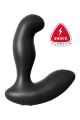 Електростимулюючий вібратор простати Pipedream Anal Fantasy чорний