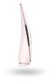 Вакуумный клиторальный стимулятор Satisfyer Luxury Pret-a-Porter 10 реж. вибрации и 11 реж. ваккума 