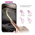 Виброяйцо управляемое смартфоном Pretty Love - KAILA Mobile APP, BI-300079HP