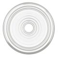 Змінна насадка для вакуумної помпи Dorcel PUMP DONUT POUR POWER PUMP PRO