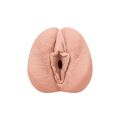 Искусственная вагина Alive Amelia Super Realistic Masturbator S Flesh