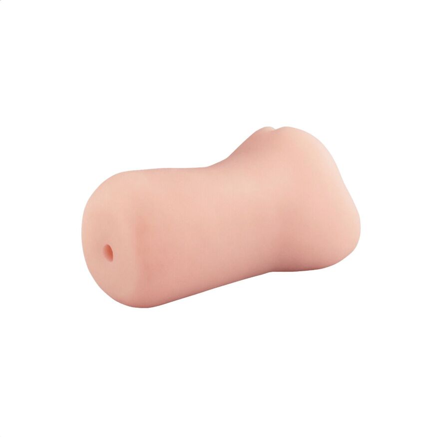 Искусственная вагина Alive Amelia Super Realistic Masturbator S Flesh