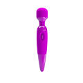 Універсальний масажер Pretty Love Power Wand Purple