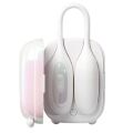 BeYourLover Magic Suitcase віброяйце + вакуум