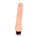 Вибратор "Wrench vibrator" BW-001072
