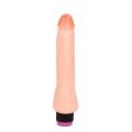Вибратор "Wrench vibrator" BW-001072