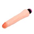 Вибратор "Wrench vibrator" BW-001072